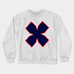 Chevelle Crewneck Sweatshirt